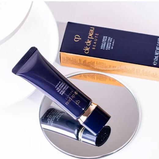 【彩妆小样 99元任选2样】迪奥口红/香奈儿散粉邂逅粉/圣罗兰黑皮革反转巴黎/雅诗兰黛沁水/cpb隔离 香港直邮 商品图4