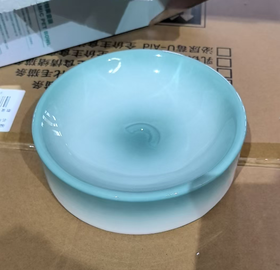 【赠品】卫仕陶瓷碗