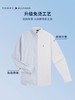 TOMMY 衬衫男  MW40180-DW5 藏青色. 商品缩略图2