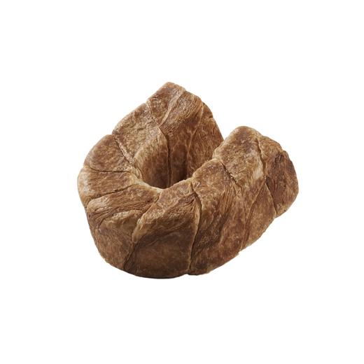 丹麦蛋奶红豆 商品图0