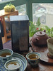 雯子严选 长情“鸭屎香” 职场人的茶 买2盒送1盒，拍2发3 商品缩略图5
