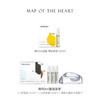 Map Of The Heart心之地图 v.9 wonder奇迹淡香精EDP中性 木质花香调 商品缩略图1