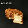 焦糖超软冰布蕾面包|Caramel super soft bruise bread 商品缩略图0