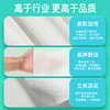 若禺擦手纸原生木浆抽取式擦手纸独立包装商用家用抽纸1件20包RC008 商品缩略图4