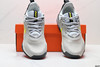 耐克Nike Air Max Alpha Trainer 5减震防滑支撑运动跑步鞋DM0829-006男女鞋 商品缩略图6
