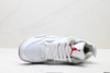 耐克乔丹Air Jordan 4 Retro中帮复古篮球鞋FV5029-003男女鞋 商品缩略图1