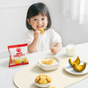 【💰15.9秒杀 4件】婴幼儿贝贝南瓜饼干18g*4，叠加店铺满赠，不叠加店铺满减和会员折扣 商品缩略图1