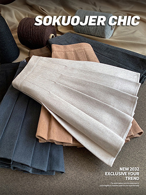 i22VifOtztSBuvrAbg2ceXmIdUGaEs5dgSgX