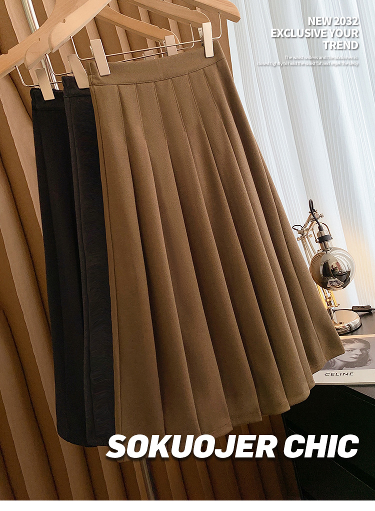 i22VifOtztSBuvrAbg2ceXmIdUKSEshau8V7