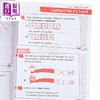 【中商原版】Collins Year 1 Maths Targeted Practice Workbook 柯林斯数学针对性练习册 一年级 英文原版 小学数学 商品缩略图3