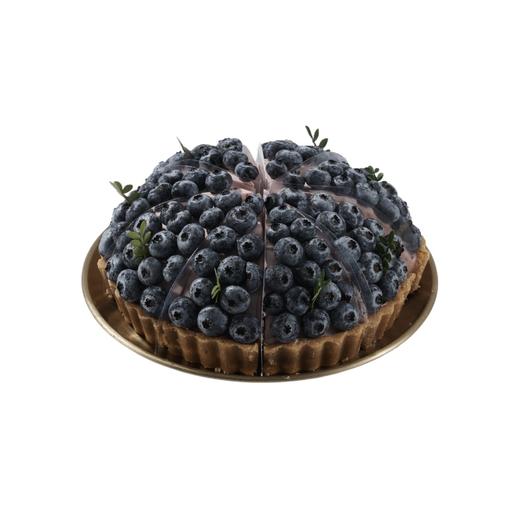 芝芯蓝莓派 商品图0