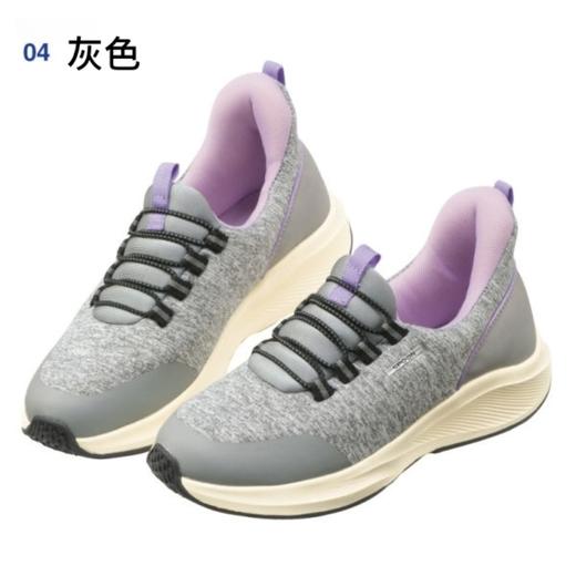 居家款RS-L694免提鞋（女款） 商品图2