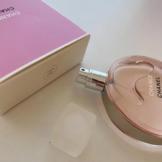 稀缺粉邂逅香水＋口红58礼盒 商品图12