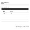 THESOONG/项链女搭配衣服大气复古小众款式HWZB7896 商品缩略图3