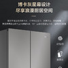 海尔（Haier）冰箱 BCD-506WGHTD1BGJU1 商品缩略图13