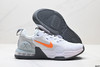 耐克Nike Air Max Alpha Trainer 5减震防滑支撑运动跑步鞋DM0829-006男女鞋 商品缩略图4