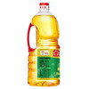 金龙鱼精炼一级大豆油 1.8L 商品缩略图4