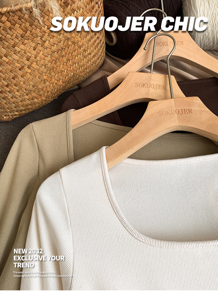 i22VifOtztSBuvrAbg2ceXmCdUGbEs5Yhtsi