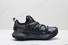耐克NIKE ACG Mountain Fly Gtx解构户外运动跑步鞋IB7328-002男女鞋