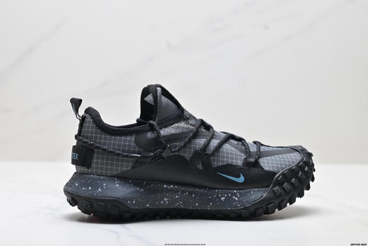 耐克NIKE ACG Mountain Fly Gtx解构户外运动跑步鞋IB7328-002男女鞋 商品图0