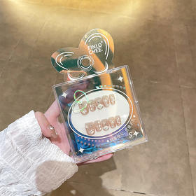 梵洛琪觅镜穿戴甲-s-假指甲纪念日百货门店同款162207670