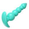 【女用器具】谜姬 多巴胺肛塞后庭开发拉珠三支装 商品缩略图10