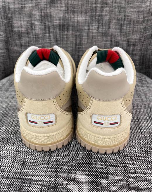 男款运动鞋012 商品图1