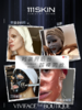 111SKIN明星面膜家族体验装 商品缩略图1
