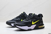 耐克Nike Air Max Alpha Trainer 5减震防滑支撑运动跑步鞋DM0829-006男女鞋 商品缩略图3