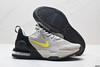 耐克Nike Air Max Alpha Trainer 5减震防滑支撑运动跑步鞋DM0829-006男女鞋 商品缩略图4