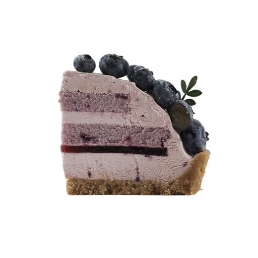 芝芯蓝莓派 商品图1