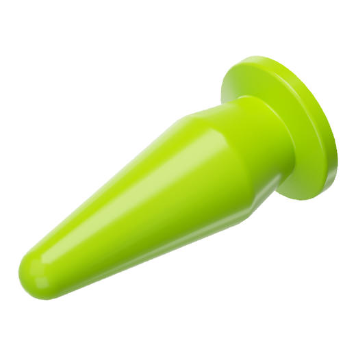 【女用器具】谜姬 多巴胺肛塞后庭开发拉珠三支装 商品图12