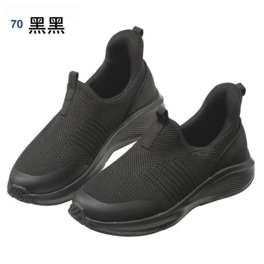 室外轻运动款RS-L695免提鞋（女款） 商品图3