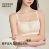 【商场同款】熳洁儿 抹胸内衣防走光高级质感纹理立体杯聚拢无钢圈BC杯23701529 商品缩略图1