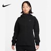 严选 | NIKE耐克女款针织外套 FB8339 商品缩略图0