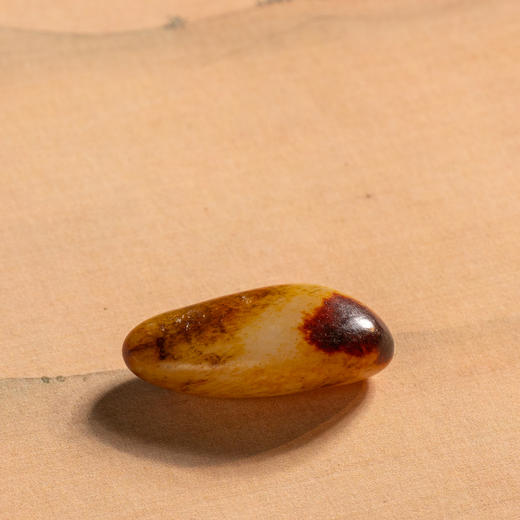 和田玉籽料 商品图1