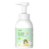 安贝儿婴儿洋甘菊洗发沐浴露300ml(6945089012046) 商品缩略图0