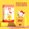 亿觅x三丽鸥 HelloKitty萌袋灯 商品缩略图5