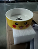 【赠品】宝可梦_卫仕宠物陶瓷碗 商品缩略图0