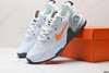 耐克Nike Air Max Alpha Trainer 5减震防滑支撑运动跑步鞋DM0829-006男女鞋 商品缩略图7