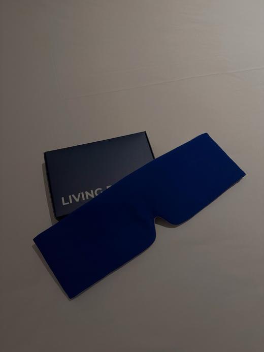 代工单❗️亚朵深睡眼罩𝟐.𝟎来啦！！ 商品图9