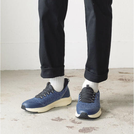 居家款RS-M576免提鞋（男款） 商品图5