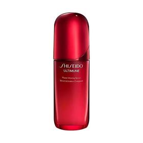 【礼想心动】Shiseido 资生堂 红妍肌活精华露 75ml 全新升级4.0
