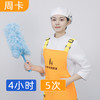 【家务周卡】钟点家务师4小时 首次体验/一周体验 免中介费 商品缩略图1