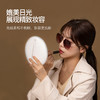 西莱森Cilaisen
LED化妆镜CP-CM1 商品缩略图3