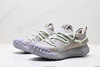 耐克NIKE ACG Mountain Fly Gtx解构户外运动跑步鞋IB7328-002男女鞋 商品缩略图3