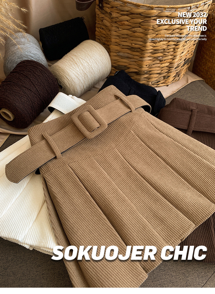 i22VifOtztSBuvrAbg2ceXmIdUKSEshau8V7