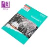 【中商原版】Collins International Primary English  Workbook 2 柯林斯国际小学英语练习册2 英文原版 剑桥小学英语 商品缩略图2