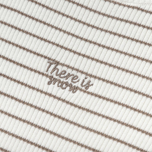 巴拉巴拉童装儿童毛衣女童秋冬装针织衫中大童条纹甜美百搭时尚潮 商品图3