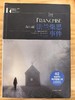 【独家旧书3折】 法兰柴思事件 二手书籍（新疆 西藏 甘肃 青海 海南不发货）bj 商品缩略图0